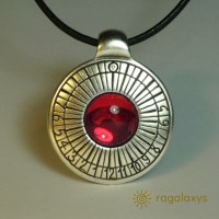 SIR52 red